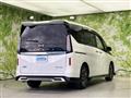 2025 Nissan Serena