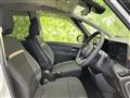 2025 Nissan Serena