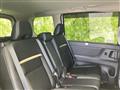 2025 Nissan Serena