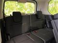 2025 Nissan Serena
