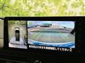 2025 Nissan Serena