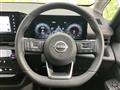 2025 Nissan Serena
