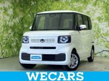 2024 Honda N BOX