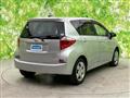 2011 Toyota Ractis