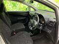 2011 Toyota Ractis
