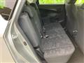 2011 Toyota Ractis