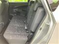 2011 Toyota Ractis