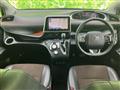 2021 Toyota Sienta