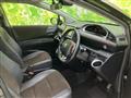 2021 Toyota Sienta