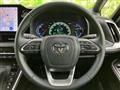 2025 Toyota Voxy