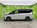 2025 Nissan Serena