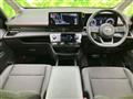 2025 Nissan Serena
