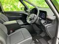 2025 Nissan Serena