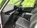 2025 Nissan Serena