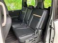 2025 Nissan Serena