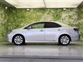 2015 Lexus HS HYBRID