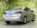 2015 Lexus HS HYBRID