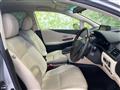 2015 Lexus HS HYBRID