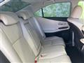 2015 Lexus HS HYBRID