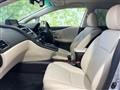 2015 Lexus HS HYBRID