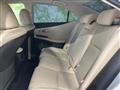 2015 Lexus HS HYBRID