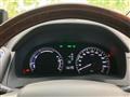 2015 Lexus HS HYBRID