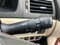 2015 Lexus HS HYBRID