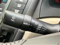 2015 Lexus HS HYBRID