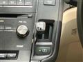 2015 Lexus HS HYBRID