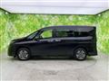 2024 Nissan Serena