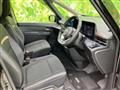 2024 Nissan Serena
