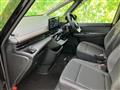 2024 Nissan Serena