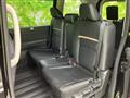 2024 Nissan Serena