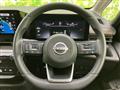 2024 Nissan Serena