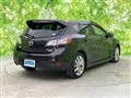 2013 Mazda Axela