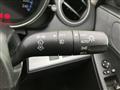 2013 Mazda Axela