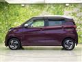 2025 Nissan Nissan Others
