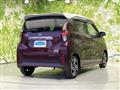 2025 Nissan Nissan Others