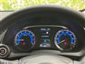 2025 Nissan Nissan Others