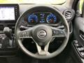 2025 Nissan Nissan Others