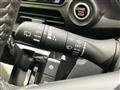 2025 Nissan Nissan Others