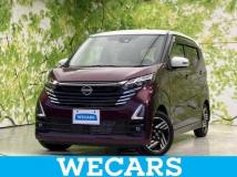 2025 Nissan Nissan Others