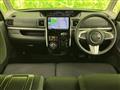 2014 Daihatsu Tanto