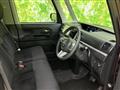 2014 Daihatsu Tanto