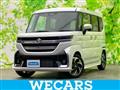 2025 Suzuki Suzuki Others