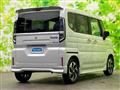 2025 Suzuki Suzuki Others