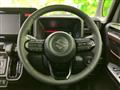 2025 Suzuki Suzuki Others