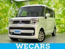 2018 Suzuki Suzuki Others