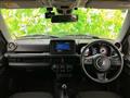 2023 Suzuki Jimny Sierra
