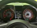 2023 Suzuki Jimny Sierra
